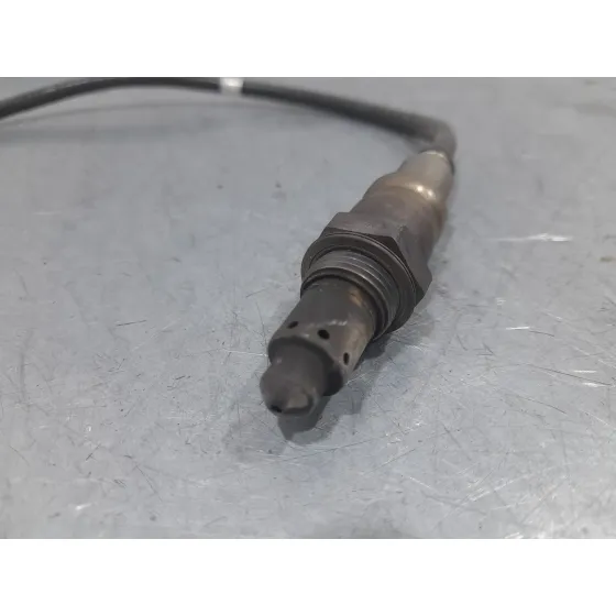 Sonda Lambda para Seat Arona