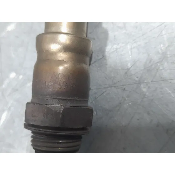 Sonda Lambda para Seat Arona