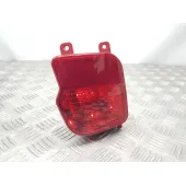 Piloto Trasero Derecho Paragolpes para Peugeot 3008
