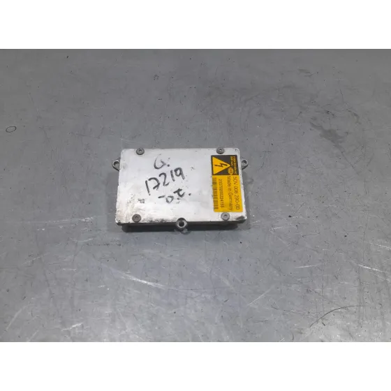 Centralita Faros Xenon para Audi A6 C6 (4F2)