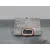 Centralita Faros Xenon para Audi A6 C6 (4F2)