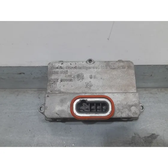 Centralita Faros Xenon para Audi A6 C6 (4F2)