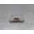 Centralita Faros Xenon para Audi A6 C6 (4F2)