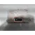 Centralita Faros Xenon para Audi A6 C6 (4F2)