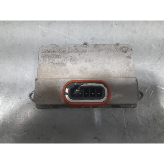 Centralita Faros Xenon para Audi A6 C6 (4F2)
