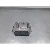 Centralita Motor Uce para Kia Cee'd Hatchback (Ed)