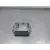 Centralita Motor Uce para Kia Cee'd Hatchback (Ed)