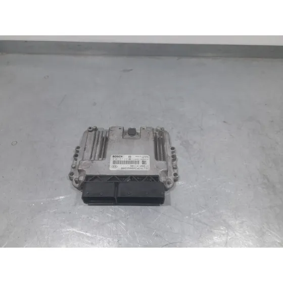 Centralita Motor Uce para Kia Cee'd Hatchback (Ed)