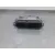 Centralita Motor Uce para Kia Cee'd Hatchback (Ed)
