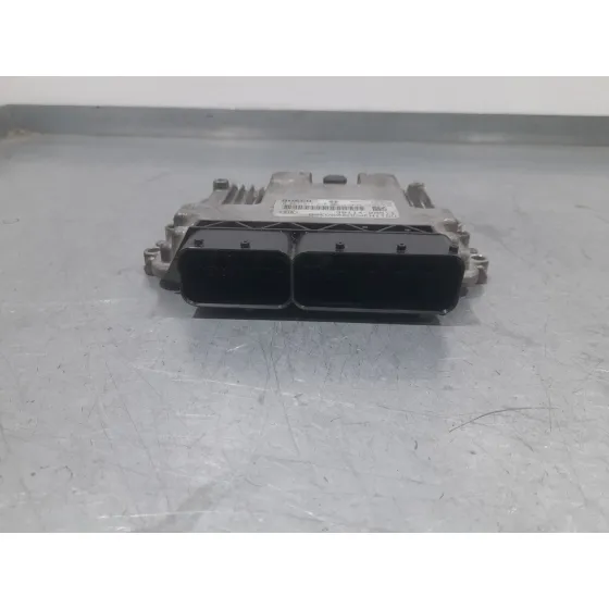 Centralita Motor Uce para Kia Cee'd Hatchback (Ed)