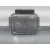 Centralita Motor Uce para Kia Cee'd Hatchback (Ed)