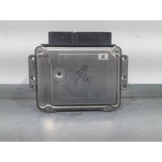 Centralita Motor Uce para Kia Cee'd Hatchback (Ed)