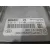 Centralita Motor Uce para Kia Cee'd Hatchback (Ed)