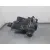 Deposito Adblue para Volkswagen Polo Vi (Aw1, Bz1, Ae1)
