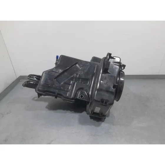 Deposito Adblue para Volkswagen Polo Vi (Aw1, Bz1, Ae1)