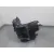 Deposito Adblue para Volkswagen Polo Vi (Aw1, Bz1, Ae1)