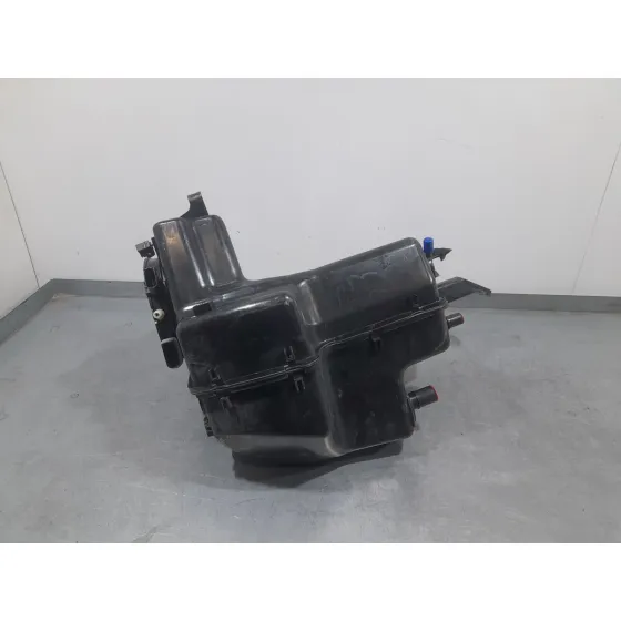 Deposito Adblue para Volkswagen Polo Vi (Aw1, Bz1, Ae1)