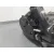 Deposito Adblue para Volkswagen Polo Vi (Aw1, Bz1, Ae1)