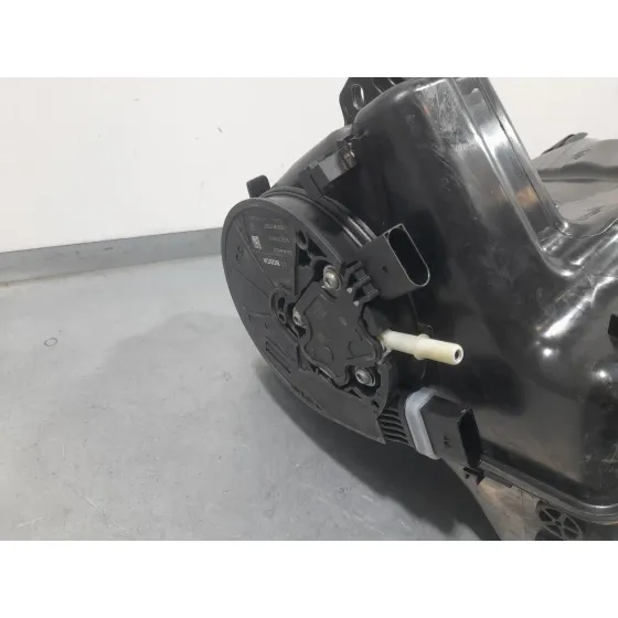 Deposito Adblue para Volkswagen Polo Vi (Aw1, Bz1, Ae1)