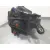 Deposito Adblue para Volkswagen Polo Vi (Aw1, Bz1, Ae1)