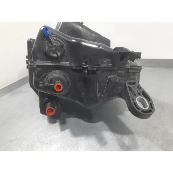 Deposito Adblue para Volkswagen Polo Vi (Aw1, Bz1, Ae1)