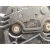 Deposito Adblue para Volkswagen Polo Vi (Aw1, Bz1, Ae1)