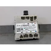 Modulo Electronico para Mercedes-Benz Clase B (247)