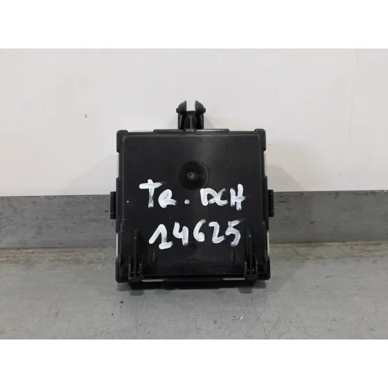 Modulo Electronico para Mercedes-Benz Clase B (247)