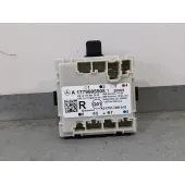 Modulo Electronico para Mercedes-Benz Clase B (247)