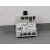 Modulo Electronico para Mercedes-Benz Clase B (247)