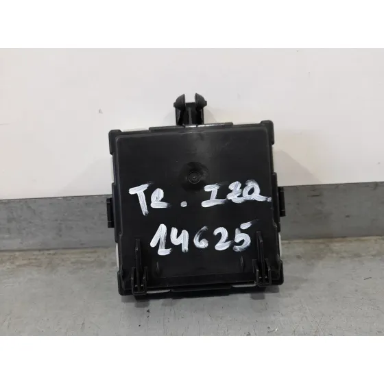 Modulo Electronico para Mercedes-Benz Clase B (247)