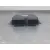 Centralita Motor Uce para Mitsubishi Outlander (Gf0)