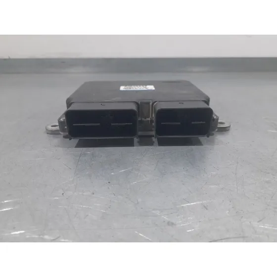 Centralita Motor Uce para Mitsubishi Outlander (Gf0)