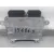 Centralita Motor Uce para Mitsubishi Outlander (Gf0)