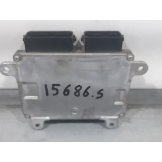 Centralita Motor Uce para Mitsubishi Outlander (Gf0)