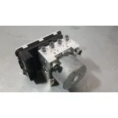 Abs para Land Rover Range Rover Evoque (L551)