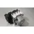 Abs para Land Rover Range Rover Evoque (L551)
