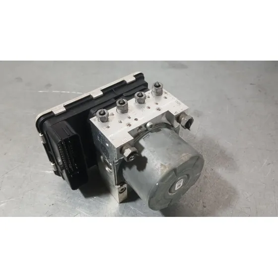 Abs para Land Rover Range Rover Evoque (L551)