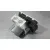 Abs para Land Rover Range Rover Evoque (L551)