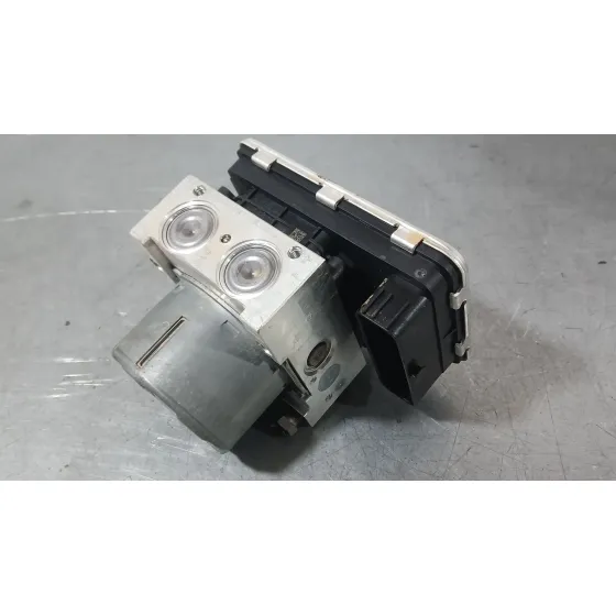 Abs para Land Rover Range Rover Evoque (L551)