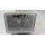 Abs para Land Rover Range Rover Evoque (L551)