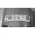 Abs para Land Rover Range Rover Evoque (L551)