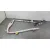 Airbag Cortina Delantero Derecho para Land Rover Range Rover Evoque (L551)