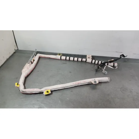 Airbag Cortina Delantero Derecho para Land Rover Range Rover Evoque (L551)