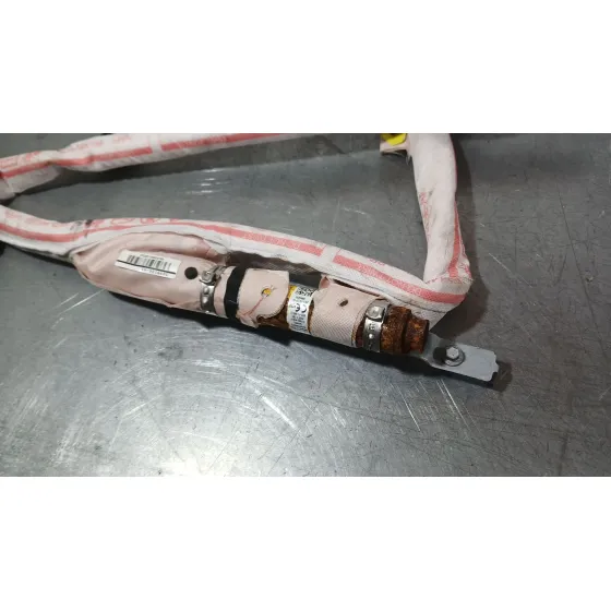 Airbag Cortina Delantero Derecho para Land Rover Range Rover Evoque (L551)