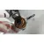 Airbag Cortina Delantero Derecho para Land Rover Range Rover Evoque (L551)
