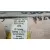Airbag Cortina Delantero Izquierdo para Land Rover Range Rover Evoque (L551)