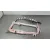 Airbag Cortina Delantero Izquierdo para Land Rover Range Rover Evoque (L551)