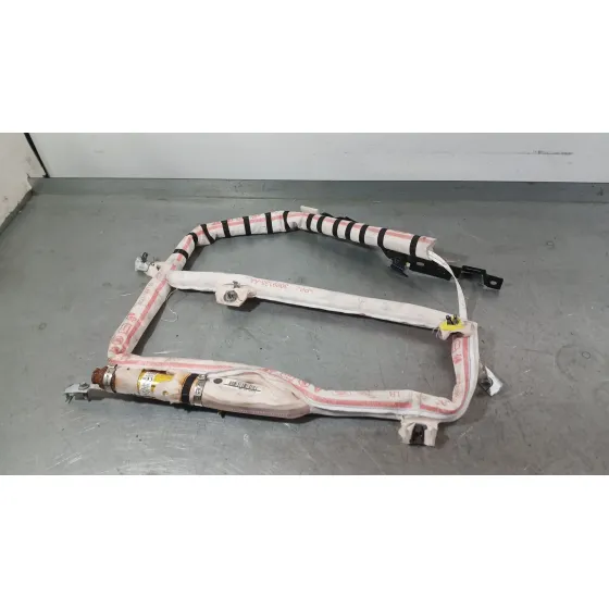 Airbag Cortina Delantero Izquierdo para Land Rover Range Rover Evoque (L551)