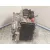 Caja Cambios para Land Rover Range Rover Evoque (L551)